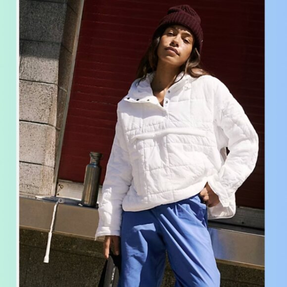 SORRY, THIS ITEM IS SOLD!